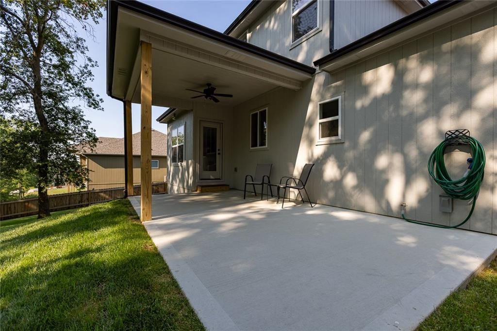 9019 N Colorado Avenue — photo 40