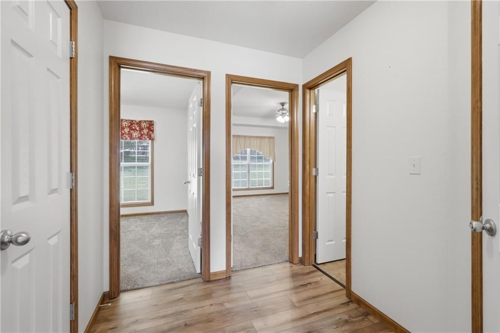 392 Hazelwood Drive — photo 12