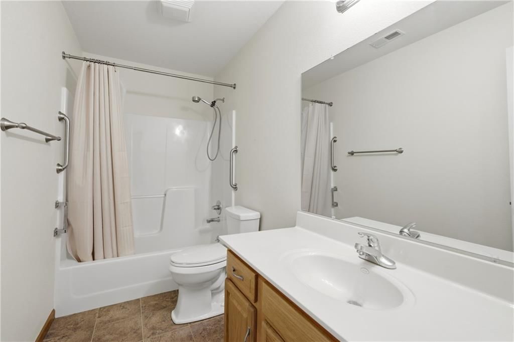 392 Hazelwood Drive — photo 13