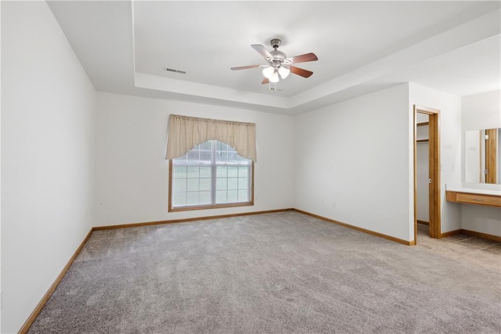392 Hazelwood Drive — photo 14