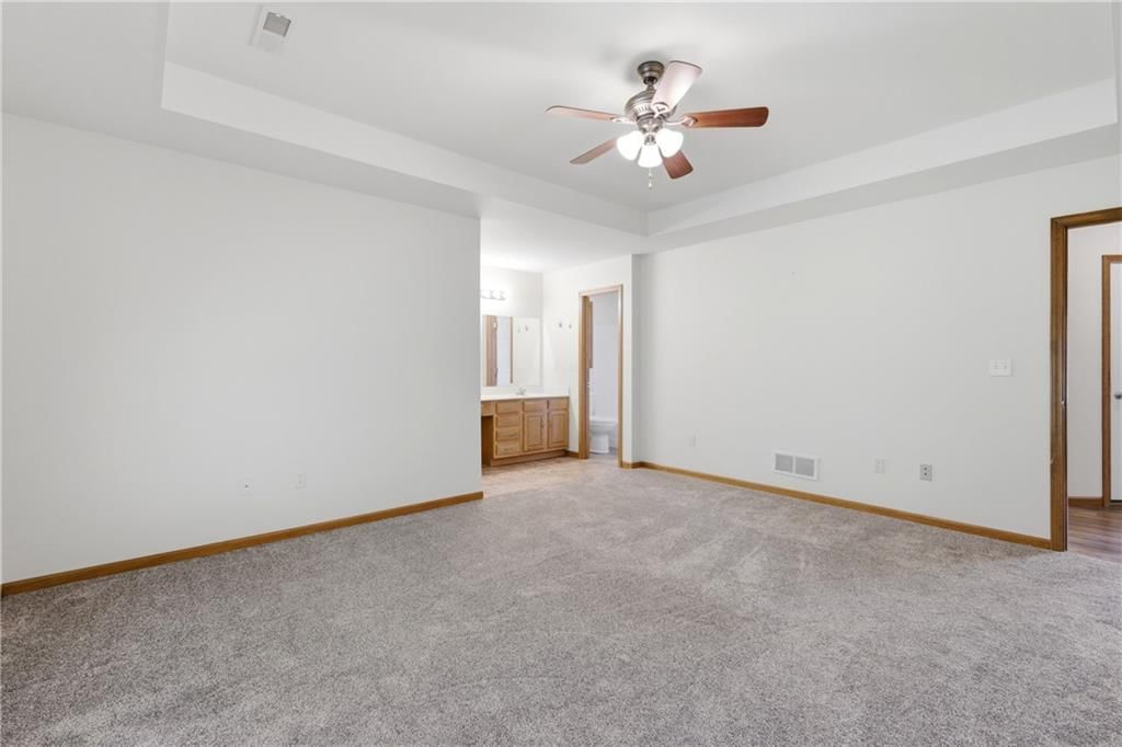 392 Hazelwood Drive — photo 15