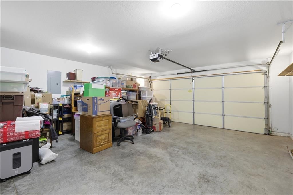 392 Hazelwood Drive — photo 19