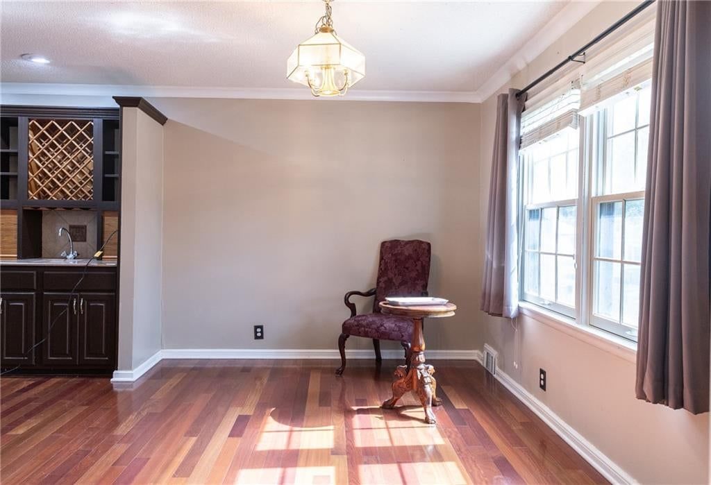 4934 Howe Drive — photo 16