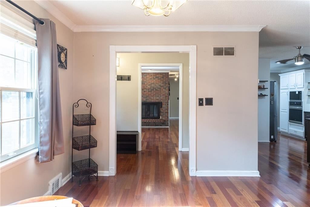 4934 Howe Drive — photo 17