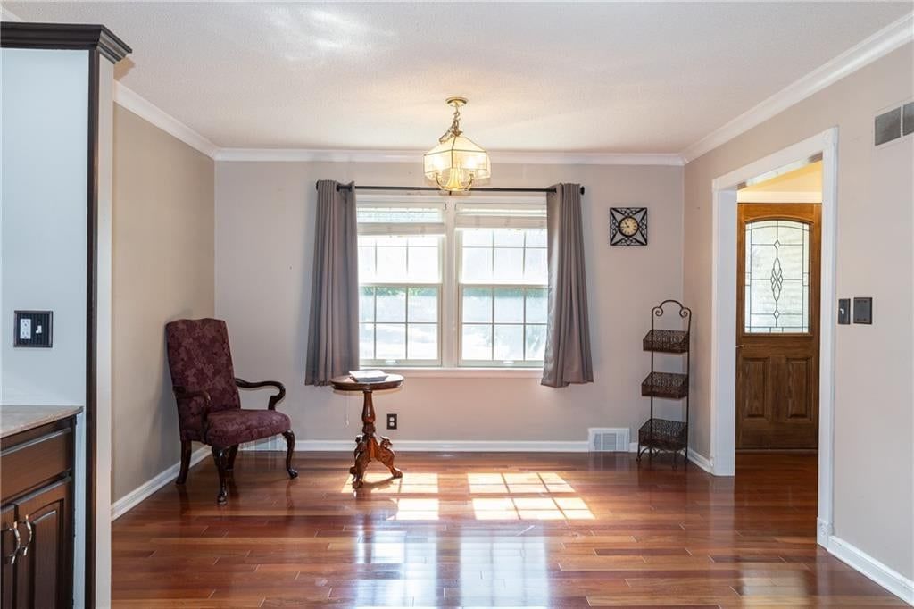 4934 Howe Drive — photo 18