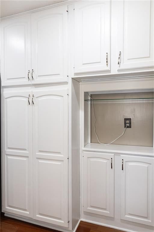 4934 Howe Drive — photo 22