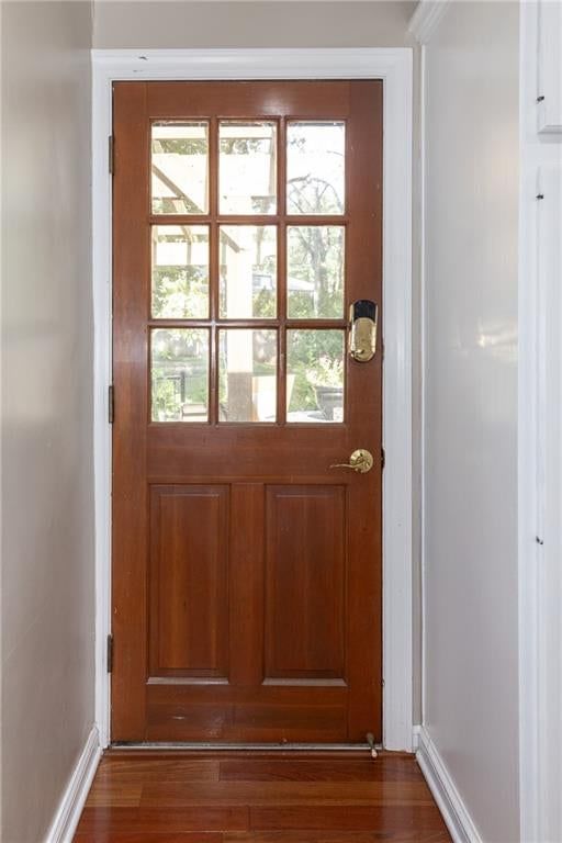 4934 Howe Drive — photo 23