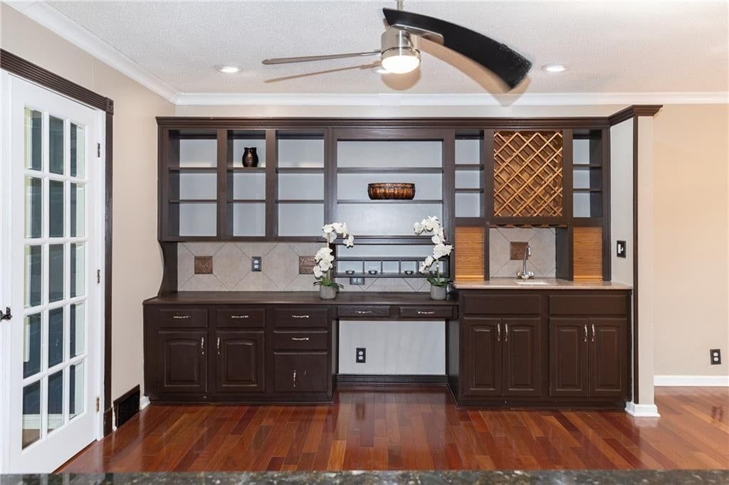 4934 Howe Drive — photo 25