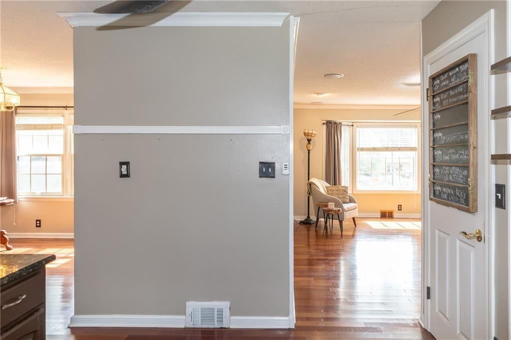 4934 Howe Drive — photo 26