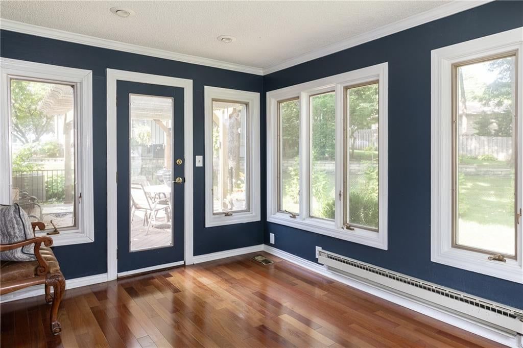 4934 Howe Drive — photo 27