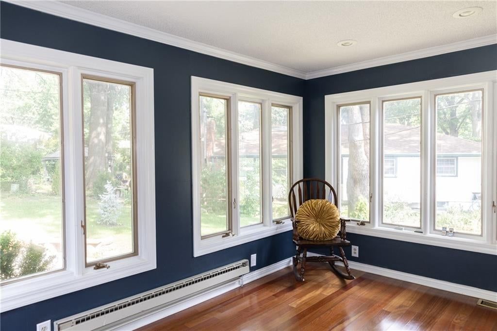 4934 Howe Drive — photo 28