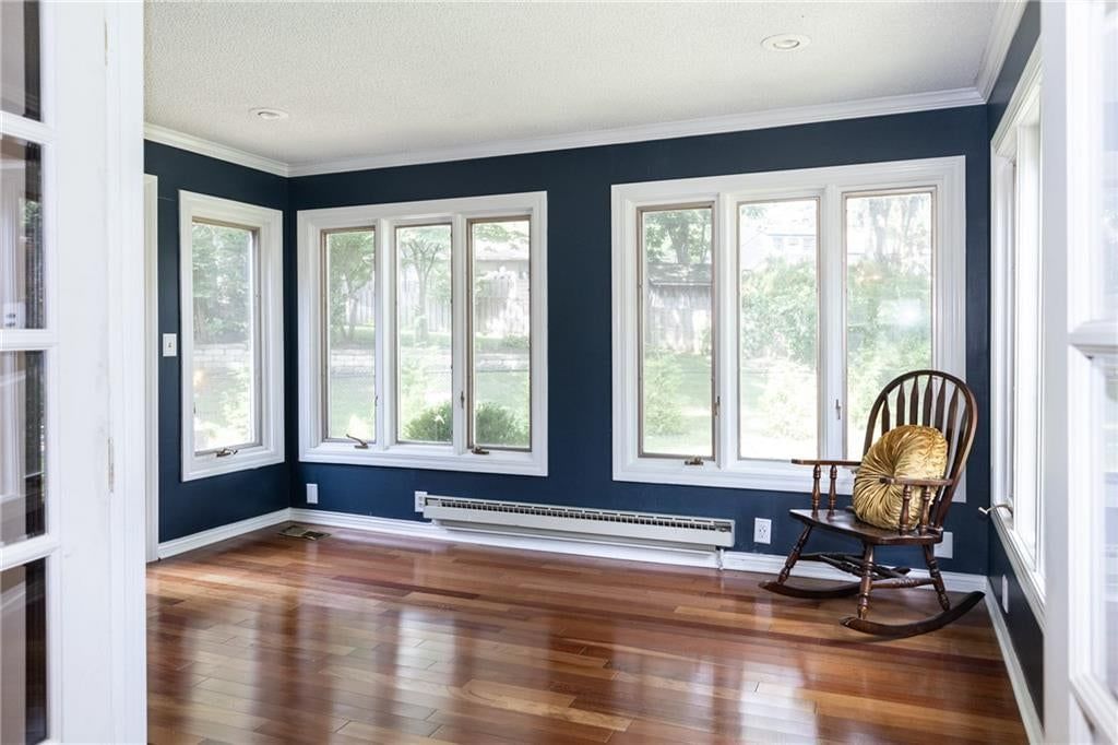 4934 Howe Drive — photo 29