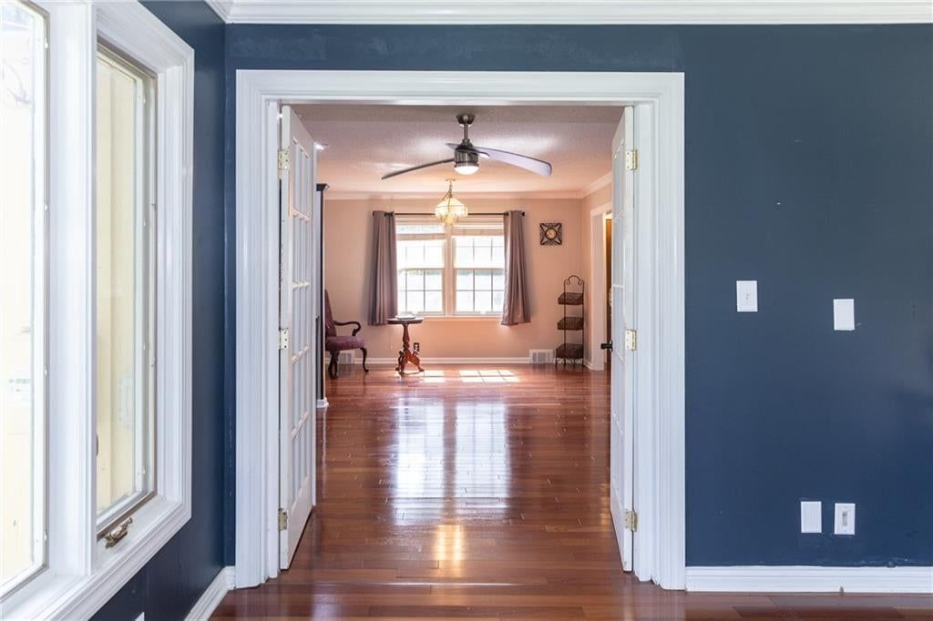 4934 Howe Drive — photo 31