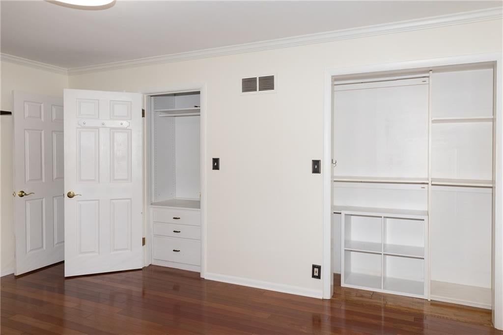 4934 Howe Drive — photo 33