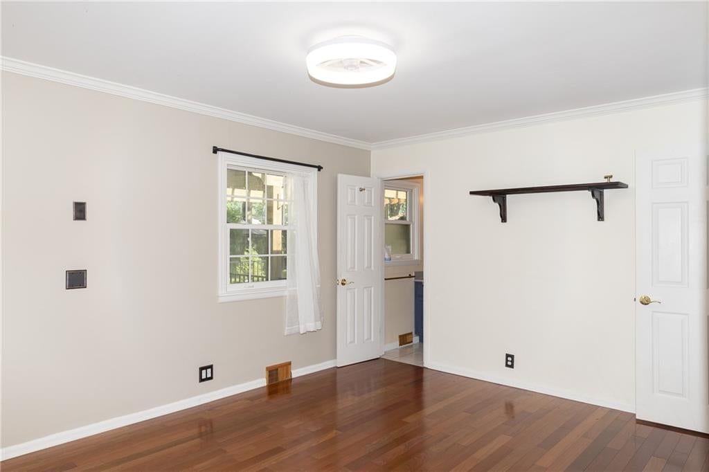 4934 Howe Drive — photo 34