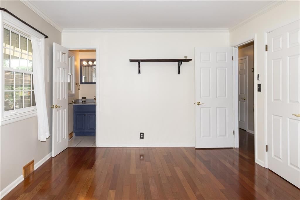 4934 Howe Drive — photo 35