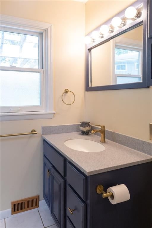 4934 Howe Drive — photo 37