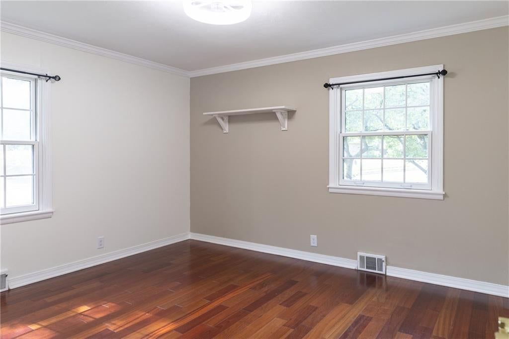 4934 Howe Drive — photo 38