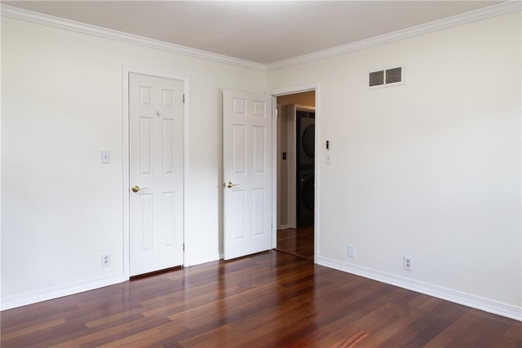 4934 Howe Drive — photo 39