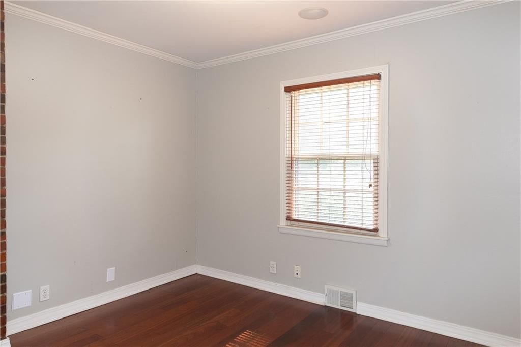 4934 Howe Drive — photo 40