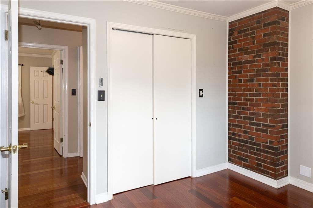 4934 Howe Drive — photo 41