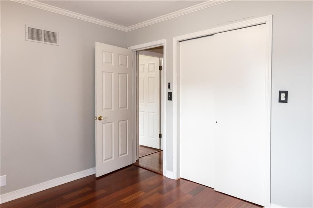 4934 Howe Drive — photo 42