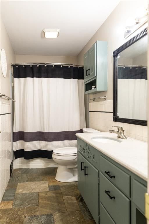 4934 Howe Drive — photo 44