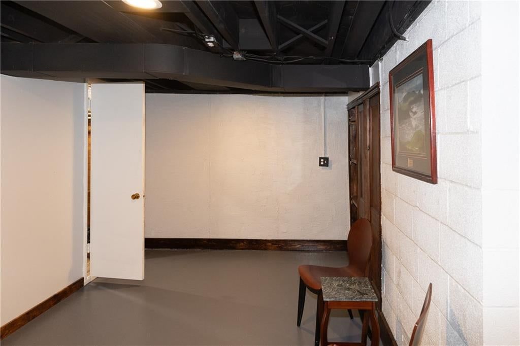 4934 Howe Drive — photo 46