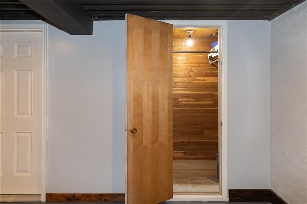 4934 Howe Drive — photo 47