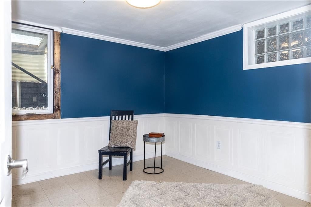 4934 Howe Drive — photo 49