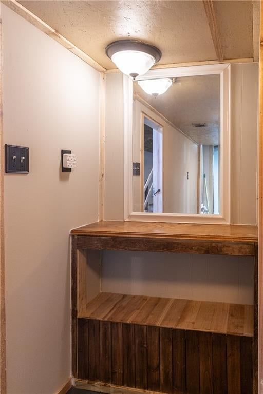 4934 Howe Drive — photo 57