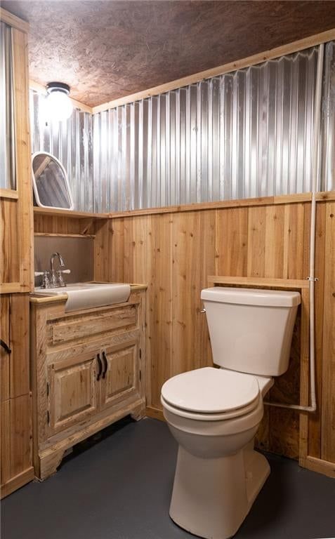 4934 Howe Drive — photo 58