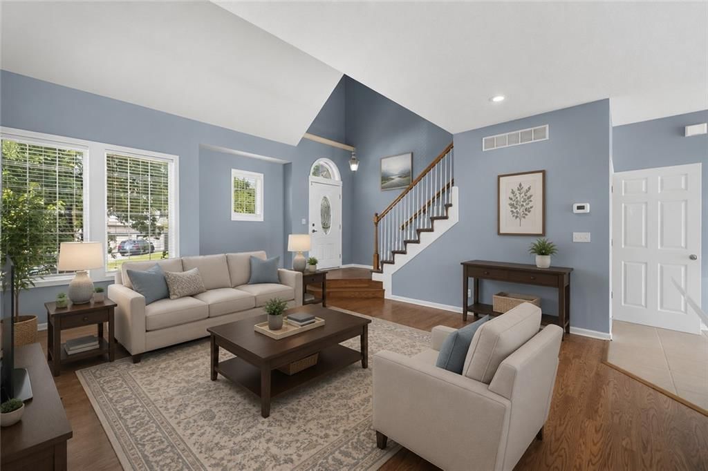 23625 W 126TH Terrace — photo 3