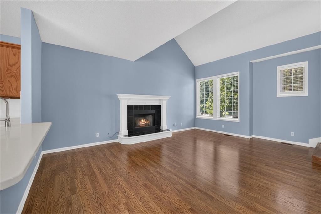 23625 W 126TH Terrace — photo 5