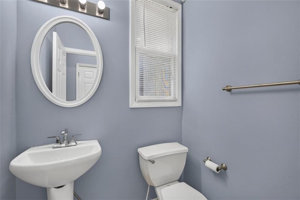23625 W 126TH Terrace — photo 10