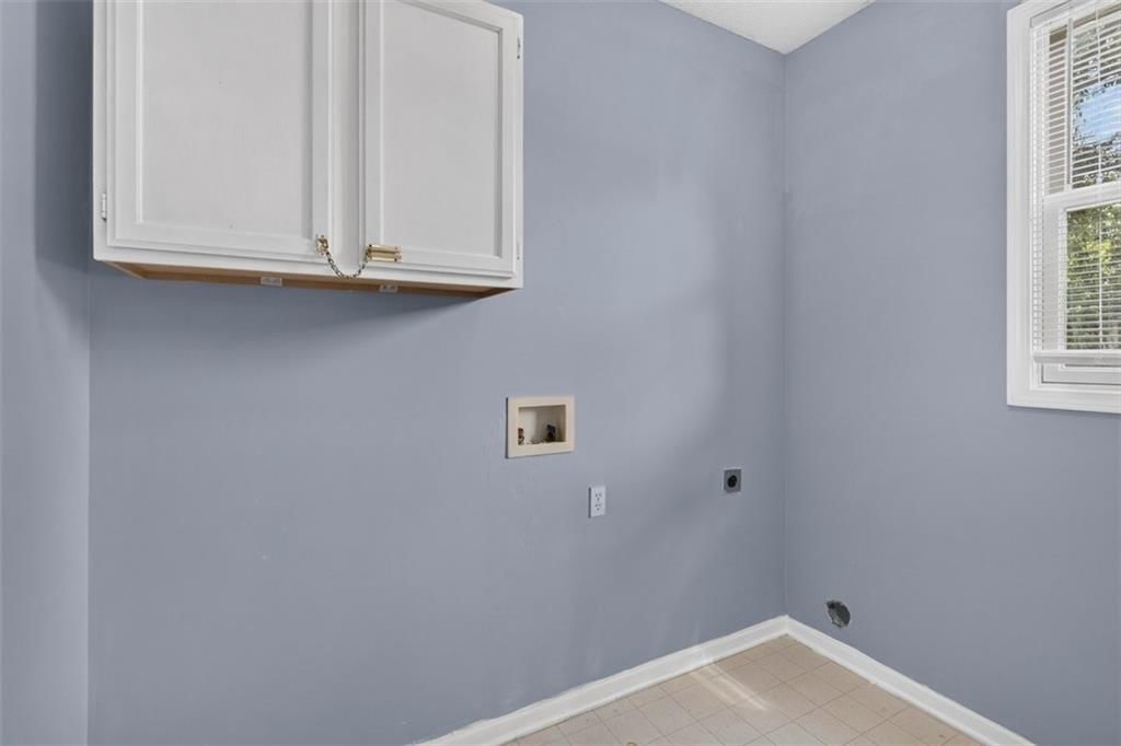 23625 W 126TH Terrace — photo 11