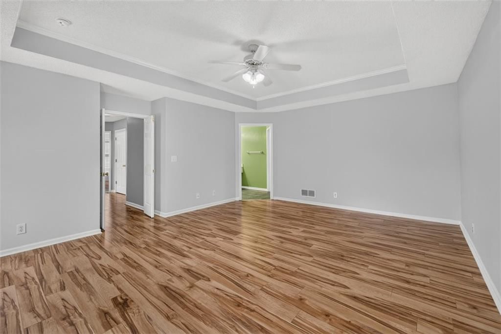 23625 W 126TH Terrace — photo 12