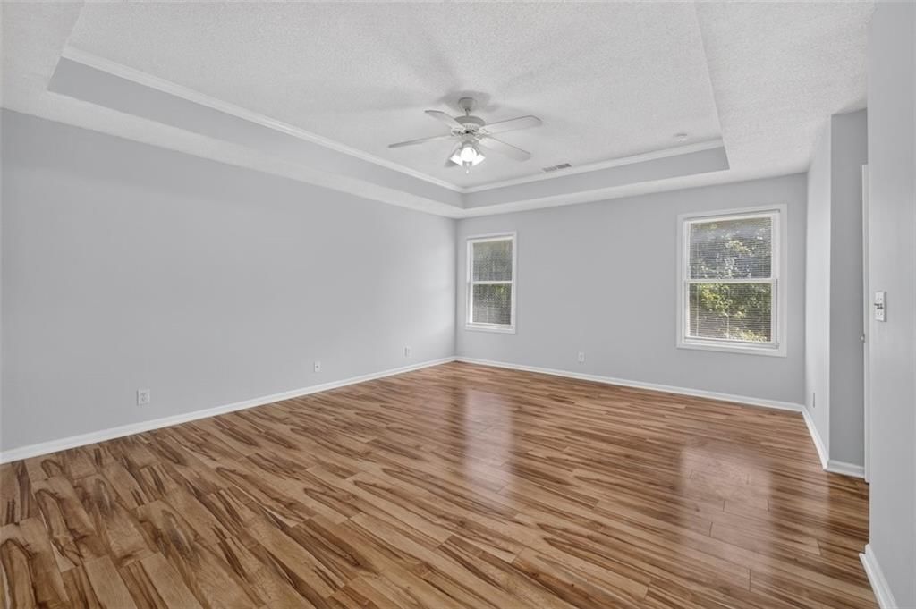 23625 W 126TH Terrace — photo 13