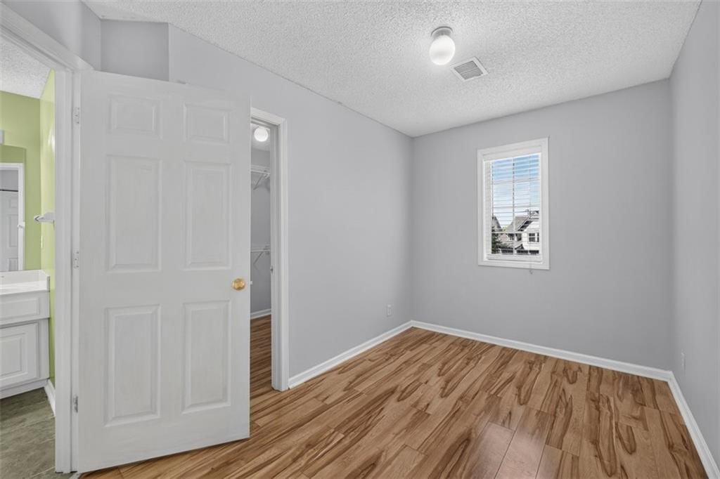 23625 W 126TH Terrace — photo 15
