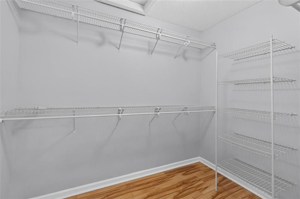 23625 W 126TH Terrace — photo 16