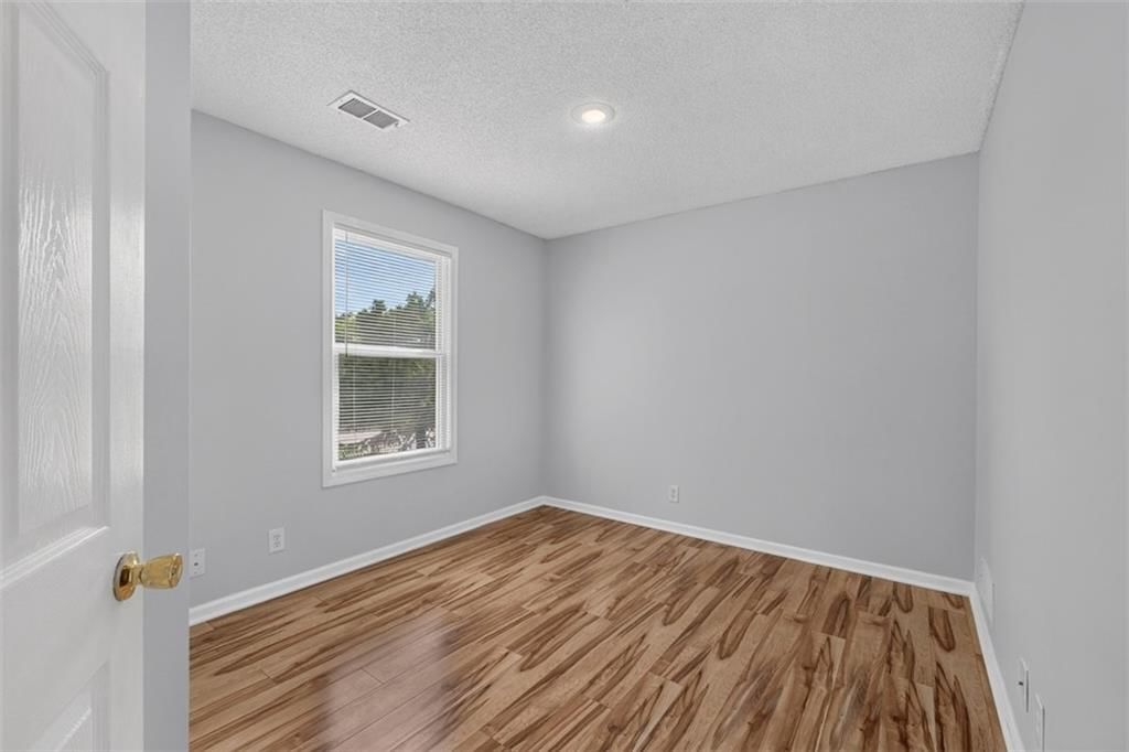23625 W 126TH Terrace — photo 17