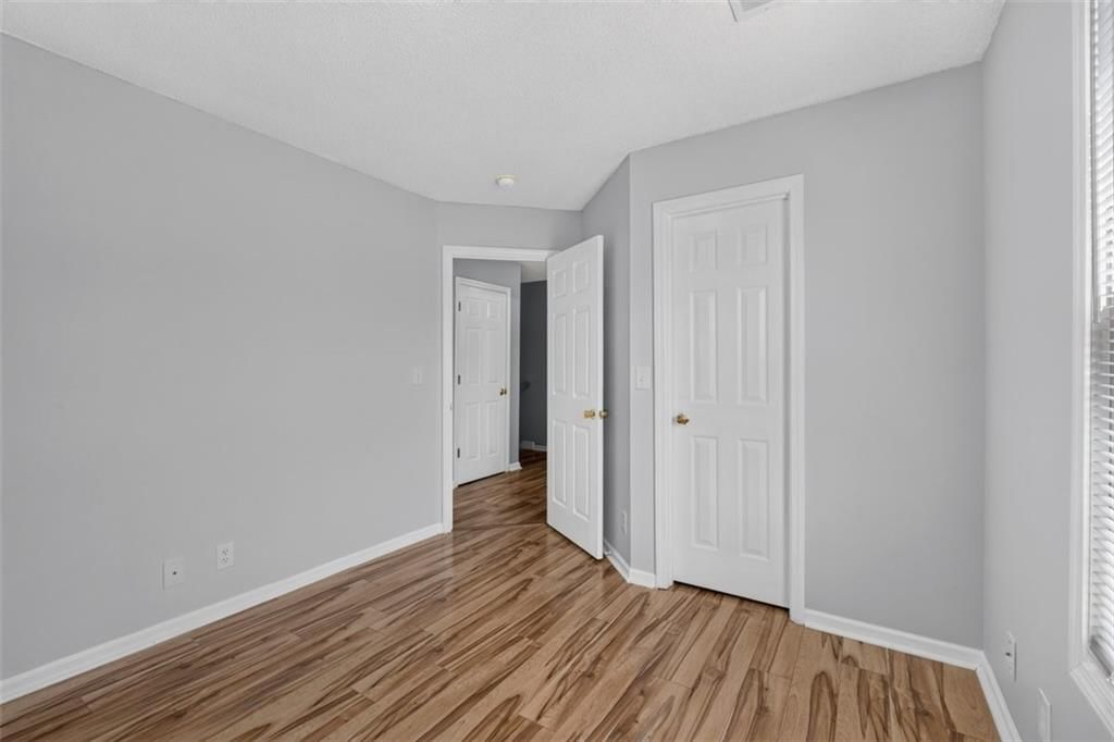 23625 W 126TH Terrace — photo 18