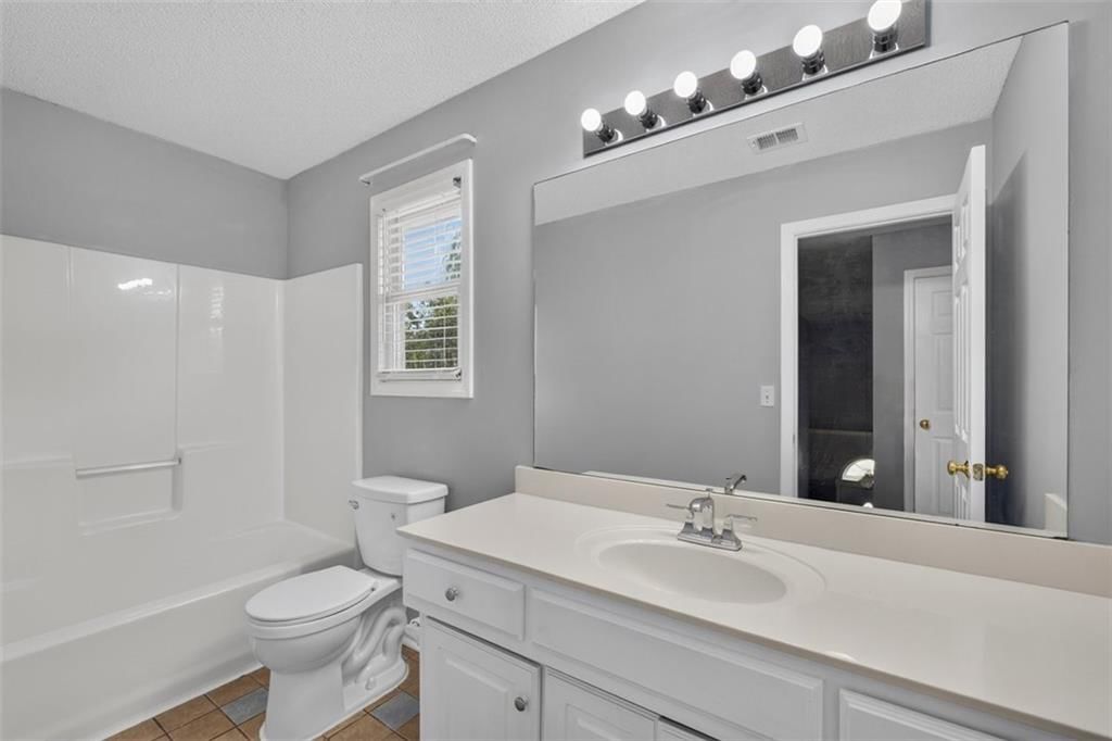 23625 W 126TH Terrace — photo 19