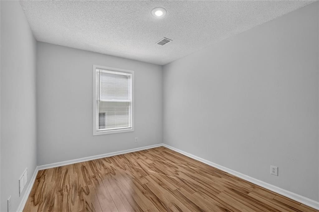 23625 W 126TH Terrace — photo 20