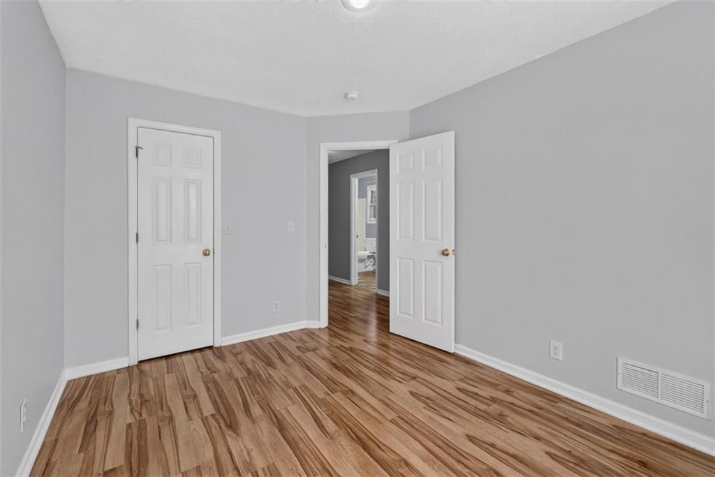 23625 W 126TH Terrace — photo 21