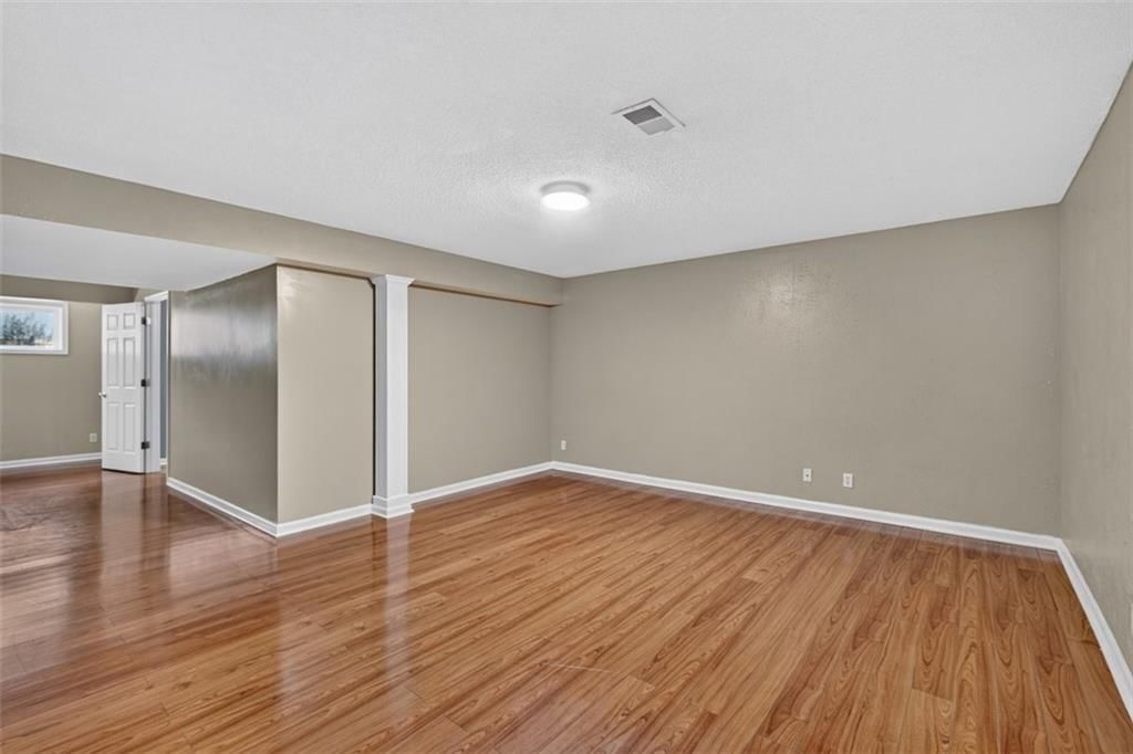 23625 W 126TH Terrace — photo 22