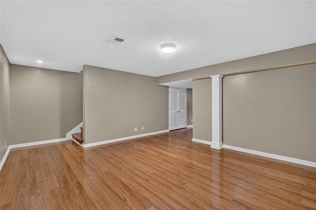 23625 W 126TH Terrace — photo 23