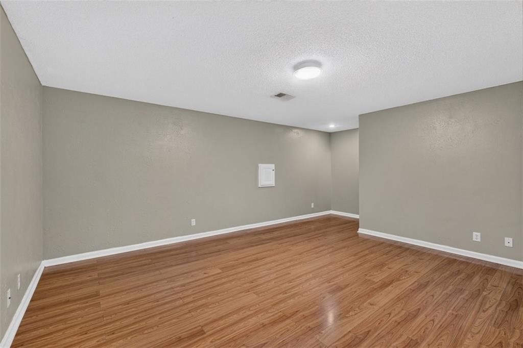23625 W 126TH Terrace — photo 24
