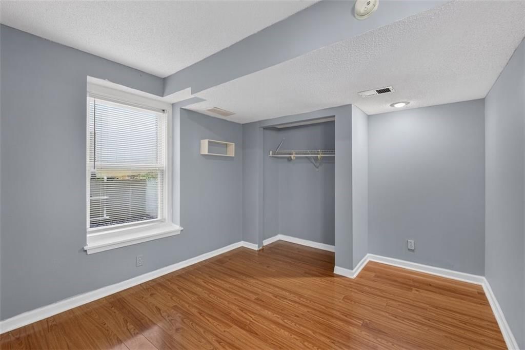 23625 W 126TH Terrace — photo 25