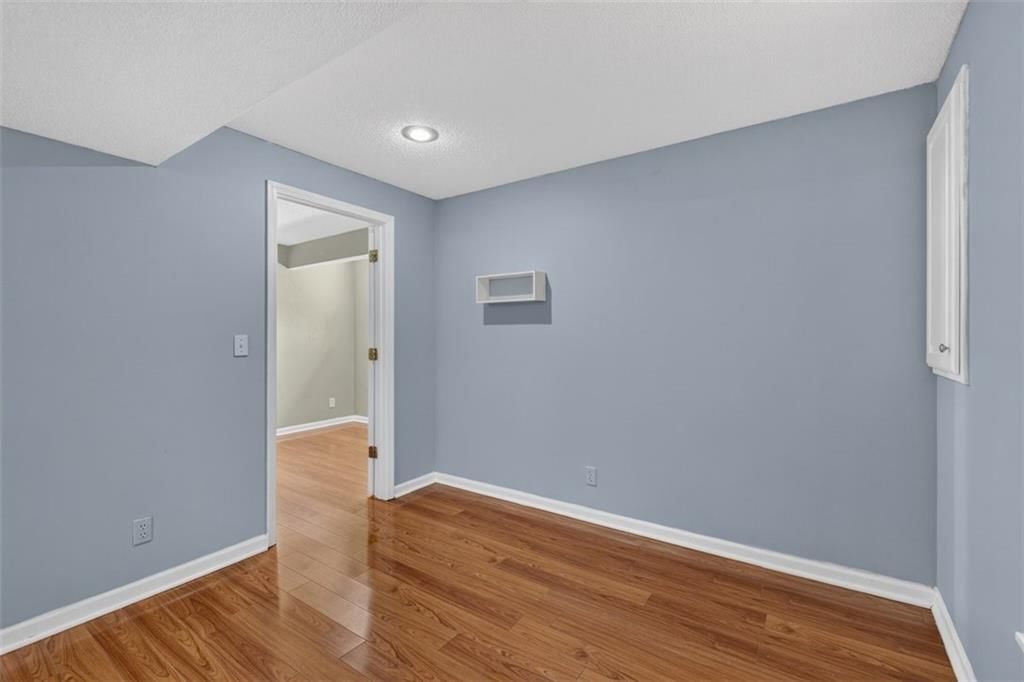 23625 W 126TH Terrace — photo 26